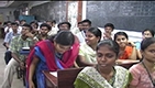 India: Improving the Quality of Technical...
